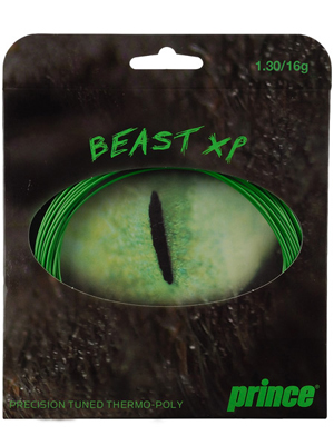 CUMPAR Racordaj Prince beast xp
